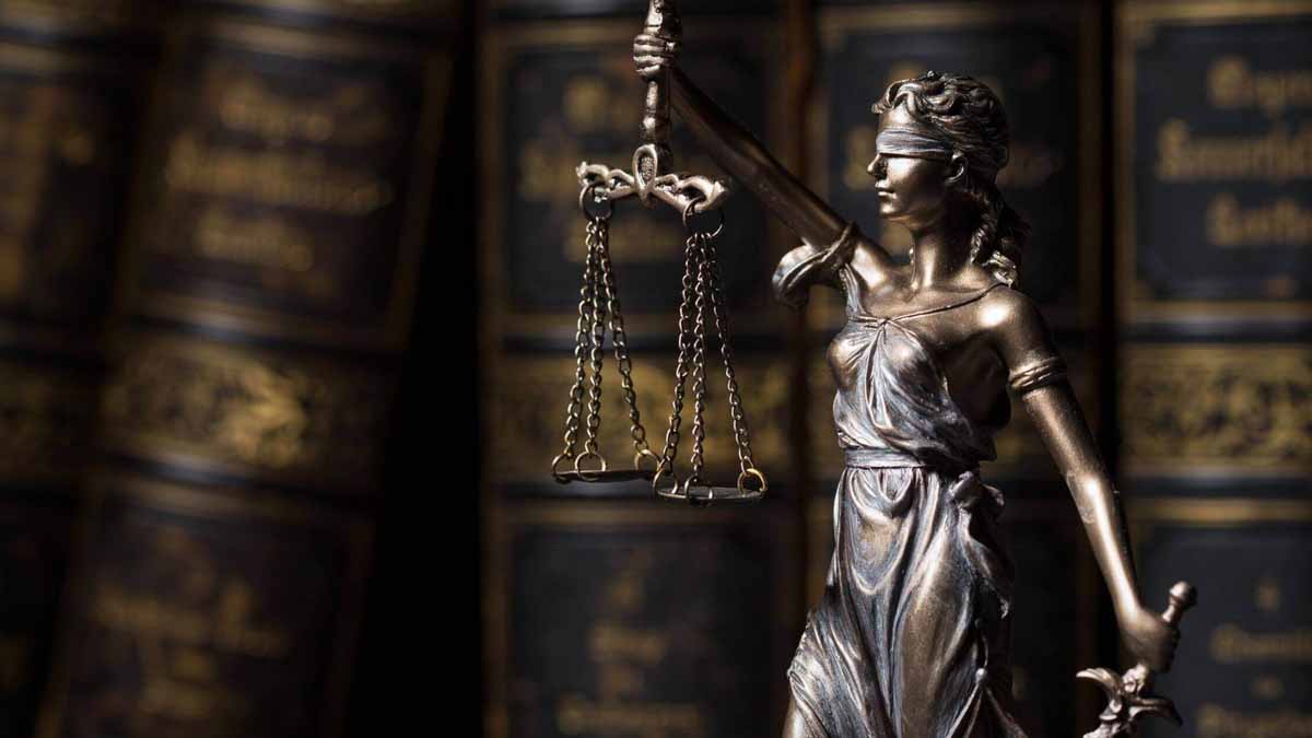 Estrangement and the law on family provision