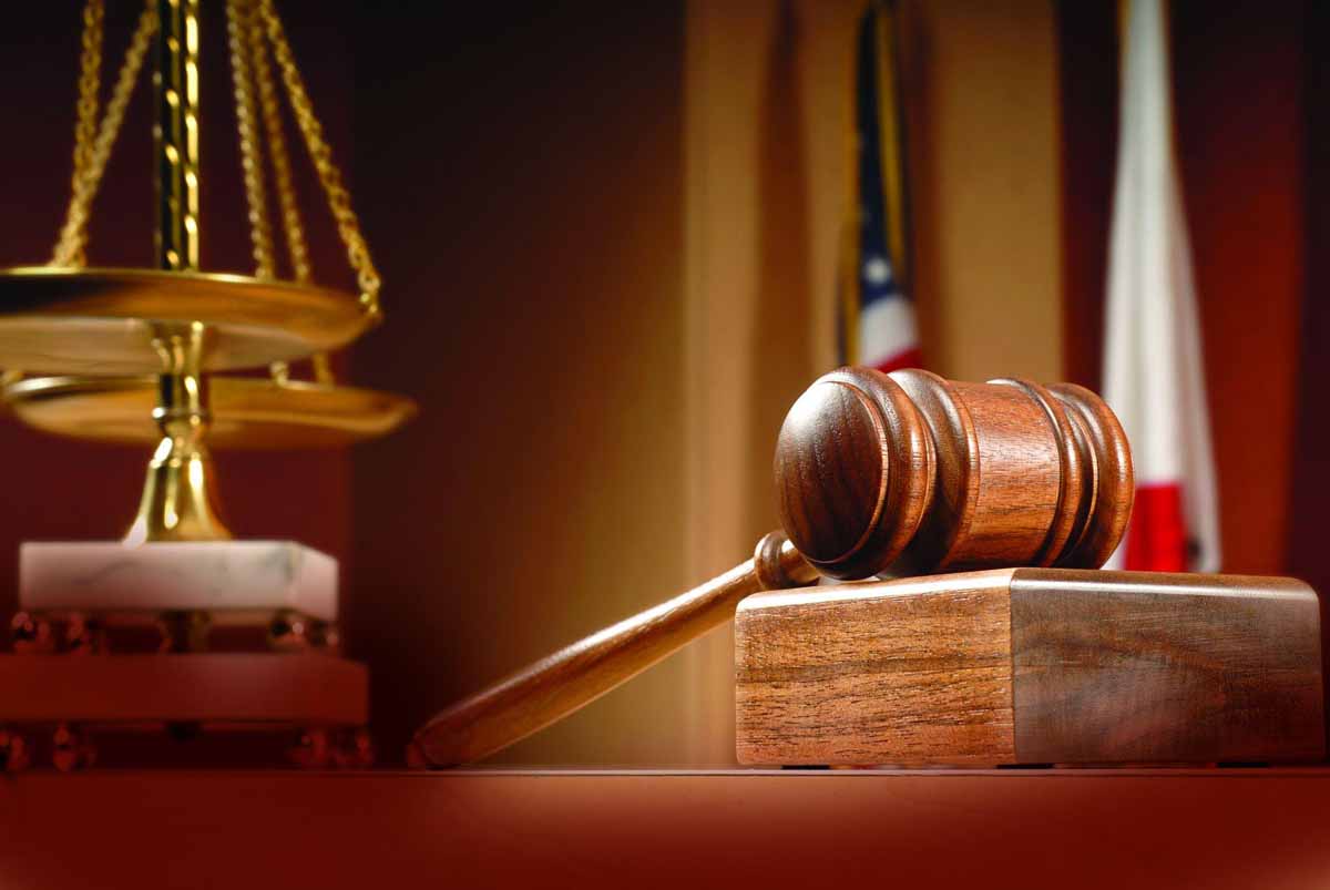 Do I need a grant of probate or letters of administration?