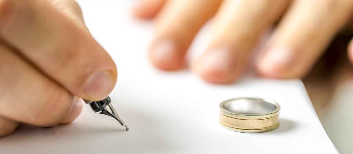 Indicators to determine whether parties are in a de facto relationship in estate disputes