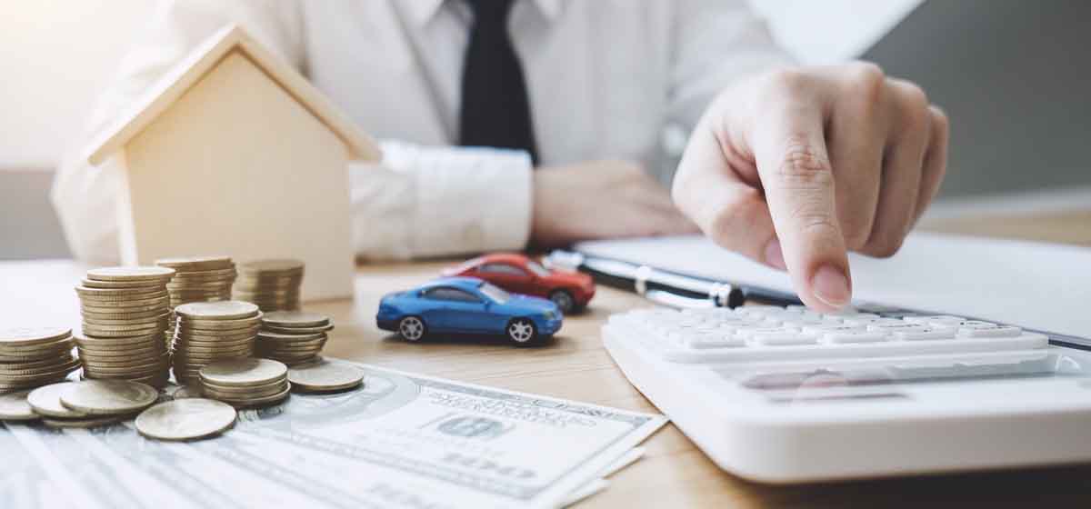 Family Law and PPP500 – a simpler pathway for property splitting for small asset pools