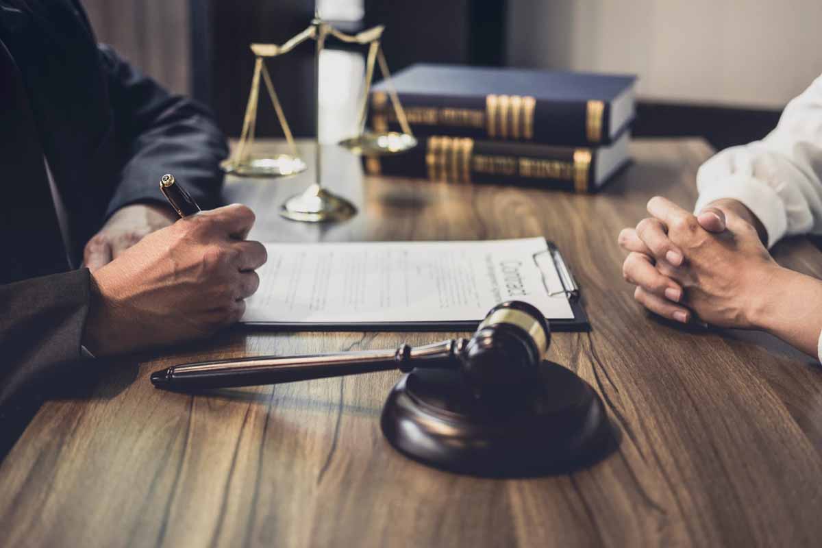 How long does an executor have to settle an estate in Australia