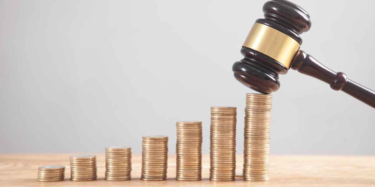 Do beneficiaries pay tax on inheritance in Australia?