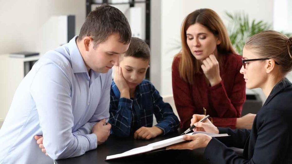 Frequently Asked Questions on Deceased Estates