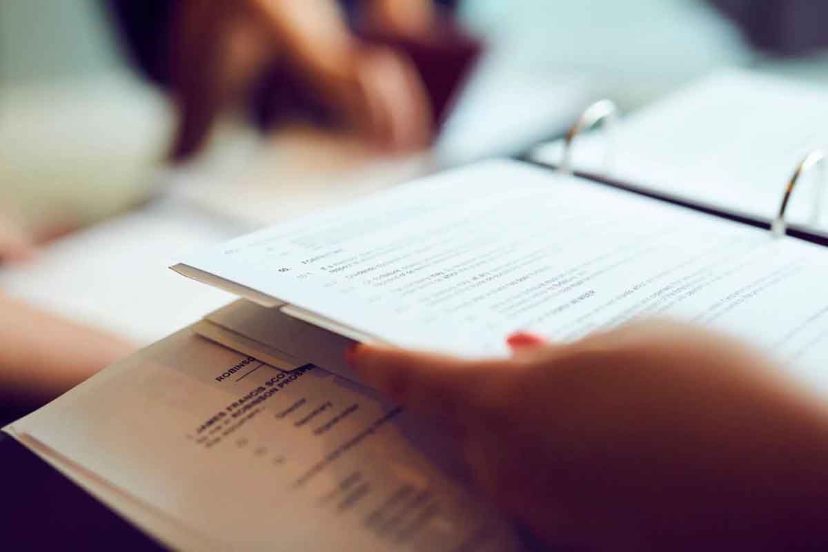 Gosh, he did not have his marbles when he made the will - is it valid?