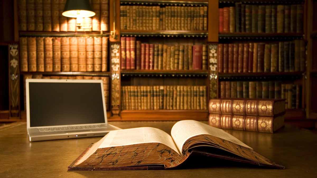 Quick Guide for Applying for Probate in Western Australia