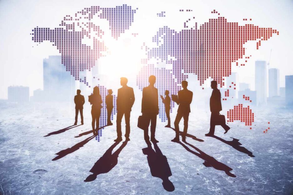 Beware Employment Laws in Western Australia! - A Note to International Clients