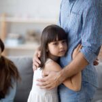 Family Law Amendment Bill 2023